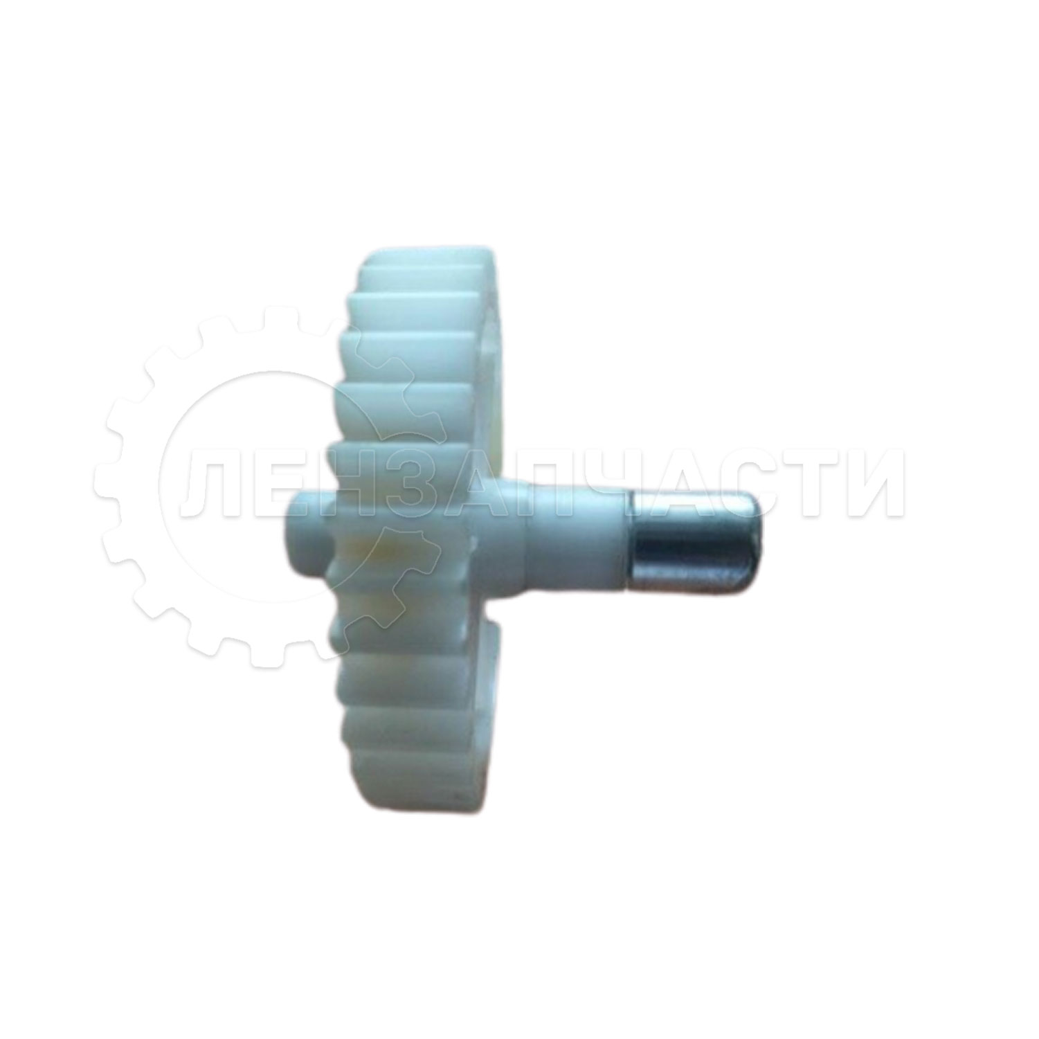 Шестерня мясорубки Centek CT-1605, D- 72